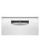 Bosch SMS4EVW04E - 1516387 - zdjęcie 3